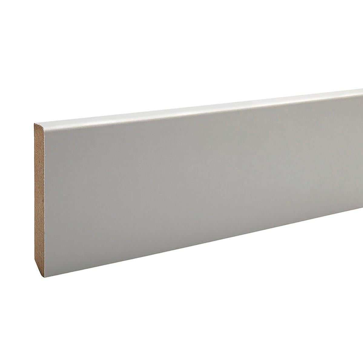 ToniTec® Maniglia per porta balcone, in alluminio