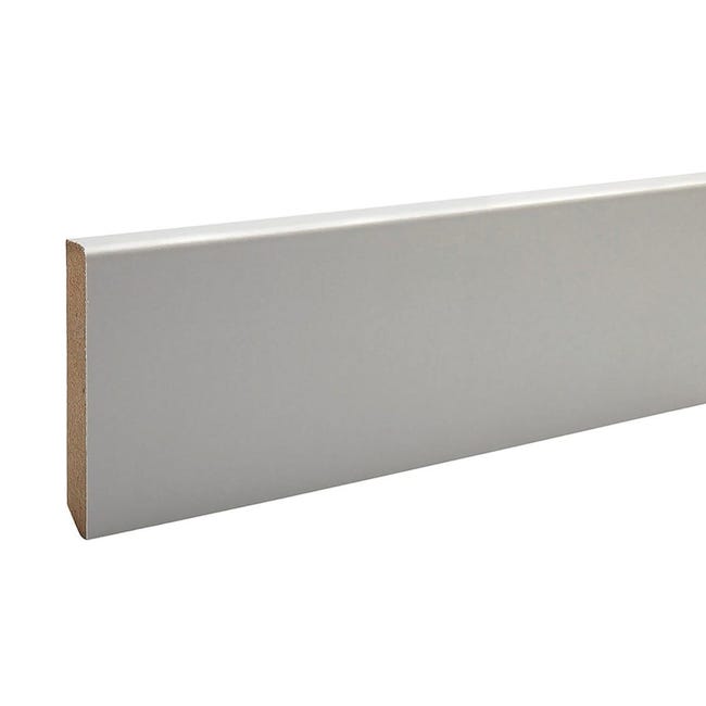 ToniTec® Maniglia per porta balcone, in alluminio ToniTec® Maniglia per porta balcone, in alluminio