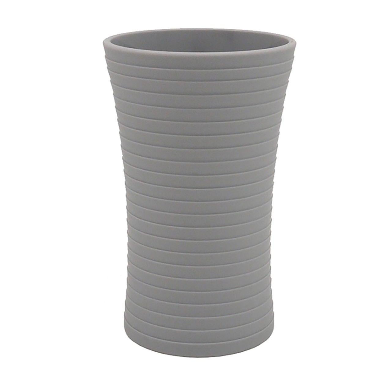 Stampino Spazzacamino Birkmann In Acciaio Inox - 7 Cm, Antiruggine E Lavastoviglie