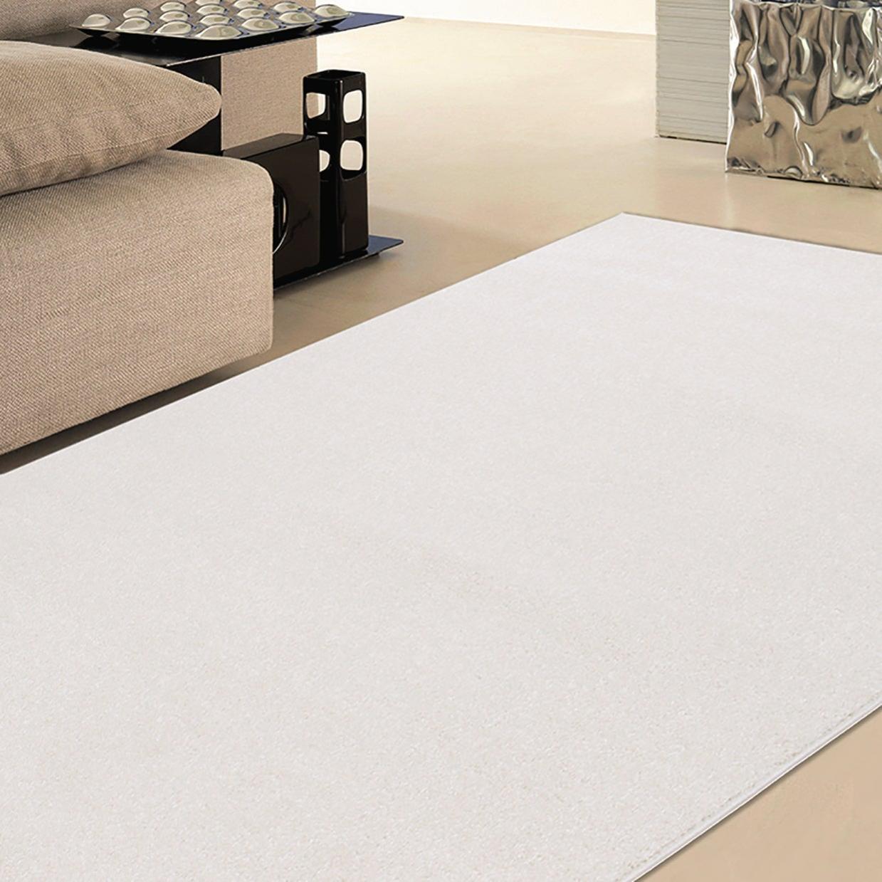 Safavieh Lyndhurst - Disegno Floreale Avorio/beige, Polipropilene