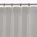 Blanc Mariclò Collezione REPLICA Tenda con passanti 150 x 300 cm Blanc Mariclò Collezione REPLICA Tenda con passanti 150 x 300 cm