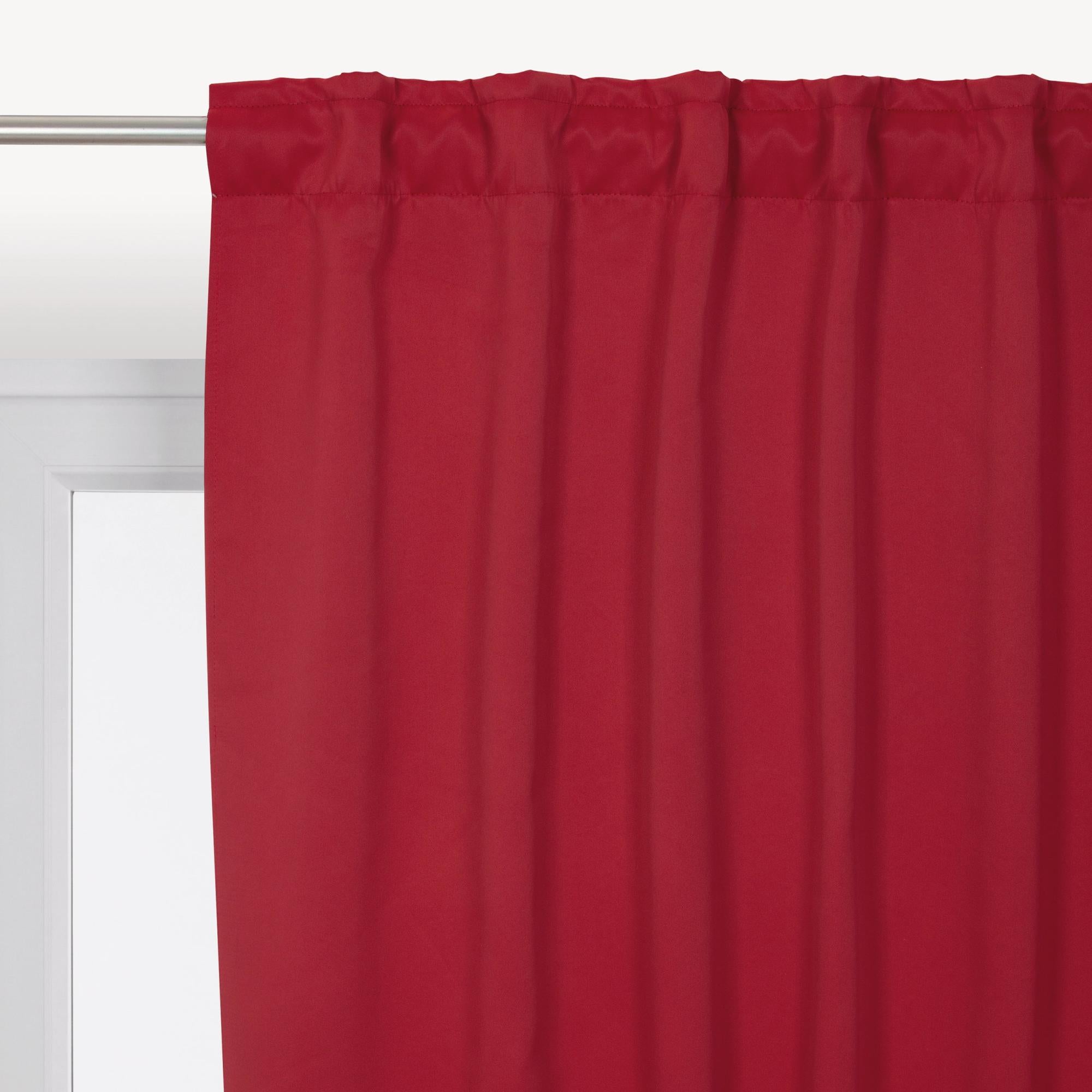 REGALWOVEN 1 pannello tenda termica per porta tenda oscurante per finestra per la casa, cachi