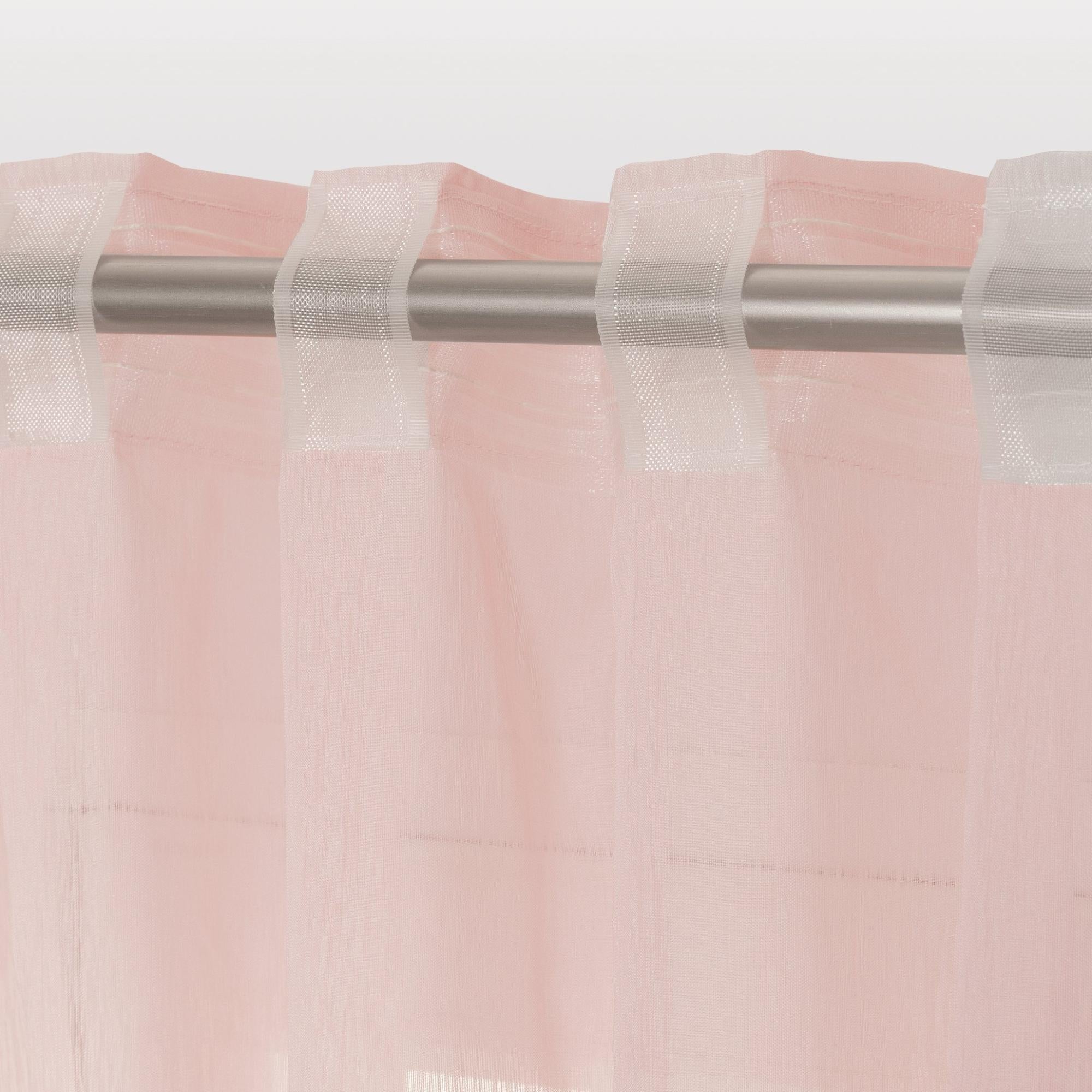 2.2 Metri ILIV Chervil Denim Cotone Tenda Fodera Cuscino Cieco Tessuto - Foto 5