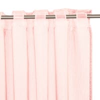 2.2 Metri ILIV Chervil Denim Cotone Tenda Fodera Cuscino Cieco Tessuto - Foto 8