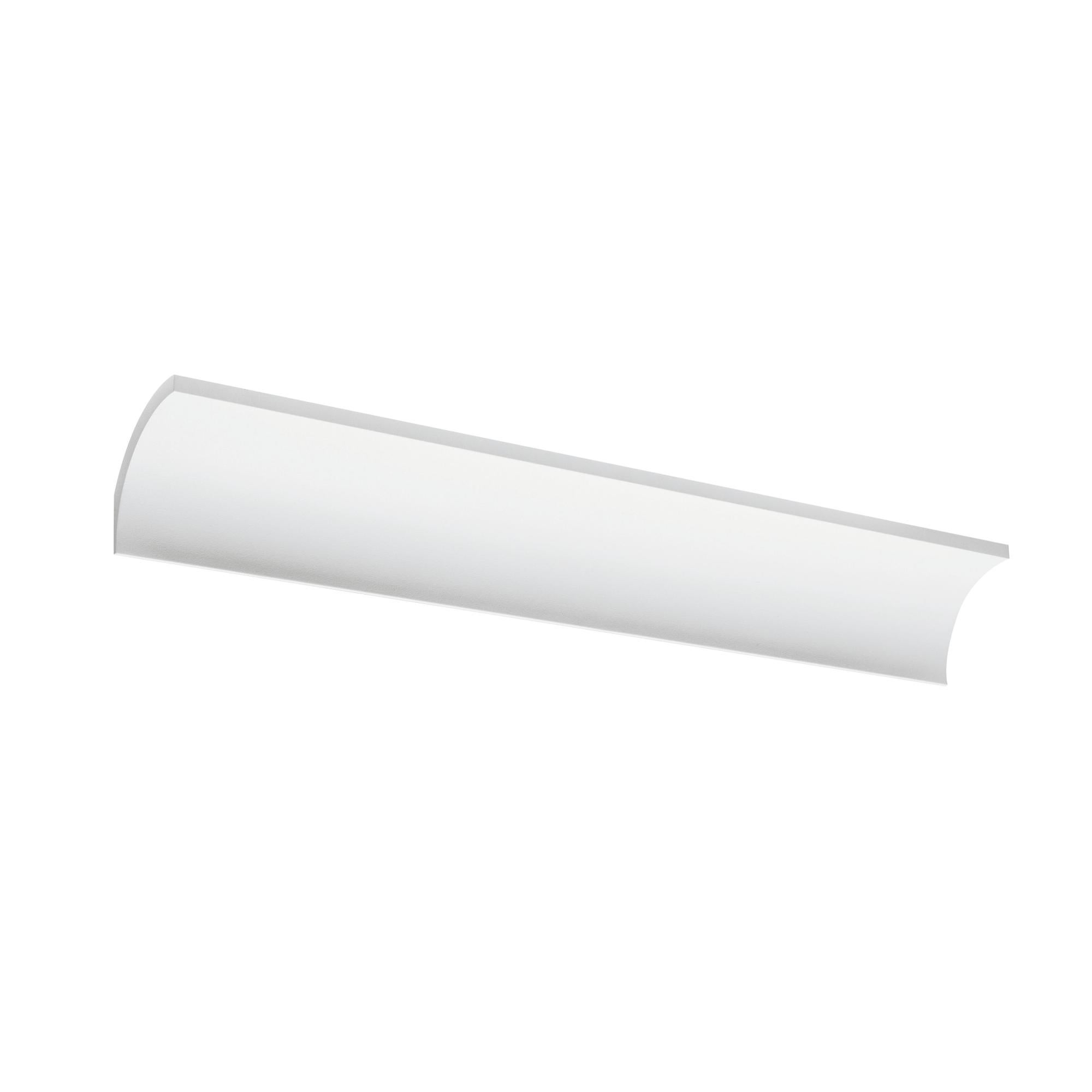 Prym Applicione Unicorno Bianco E Rosa 50x57mm