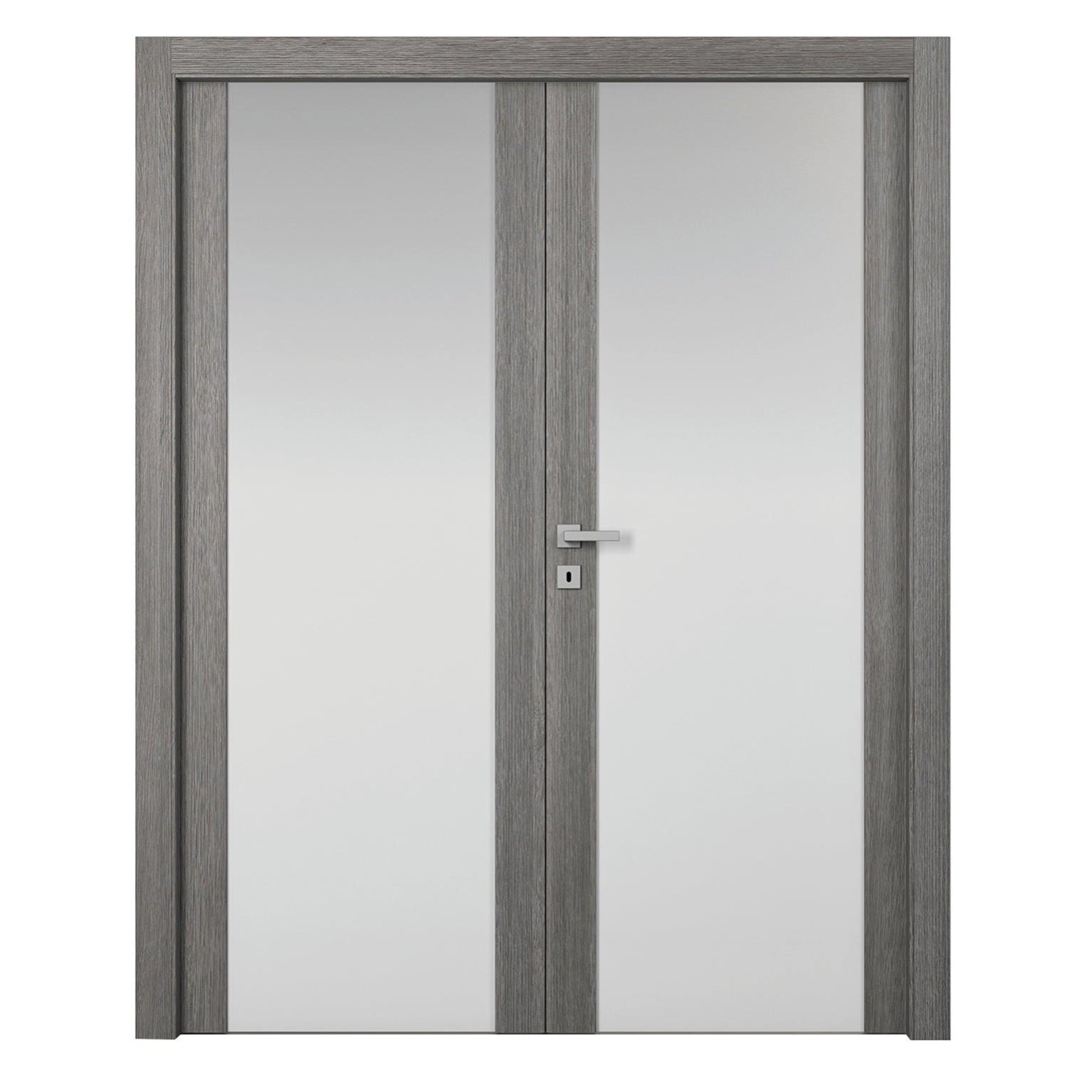 misure finestre standard 2 ante