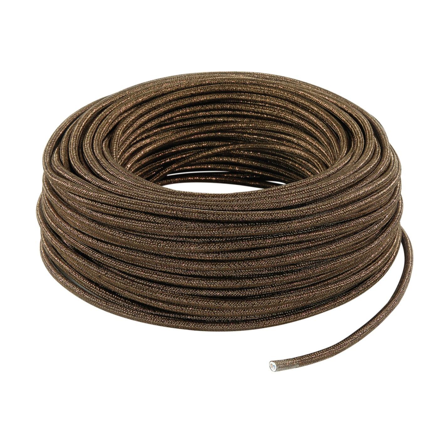 Cavo Elettrico Per Auto FLRYY 2x2,5 Mm² 1 Metro – Cavo Piatto A 2 Fili Per Rimorchio, Veicoli, DIN ISO 6722
