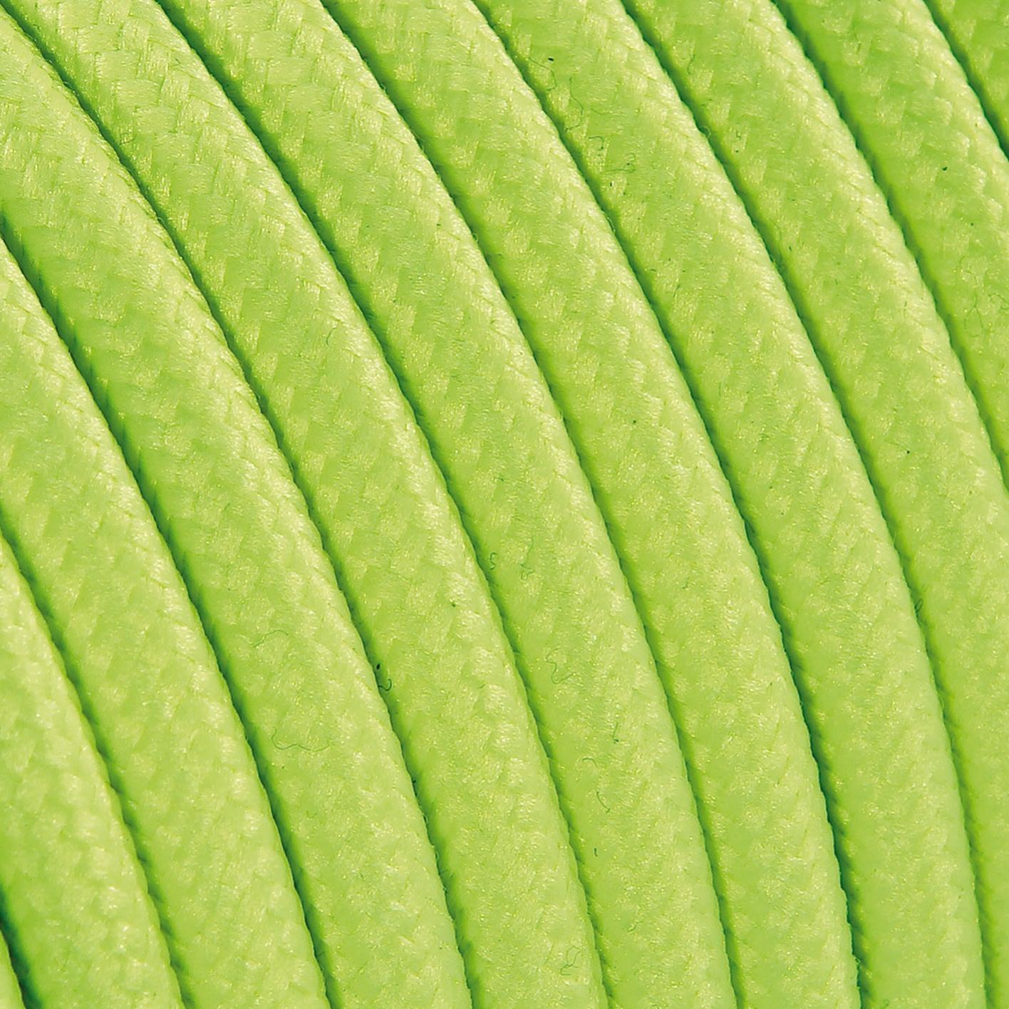 Cavo Elettrico Flessibile Giallo H03VV F 2 X 0 75 Mm 5 M MERLOTTI cavo-elettrico-flessibile-giallo-h03vv-f-2-x-0-75-mm-5-m-merlotti