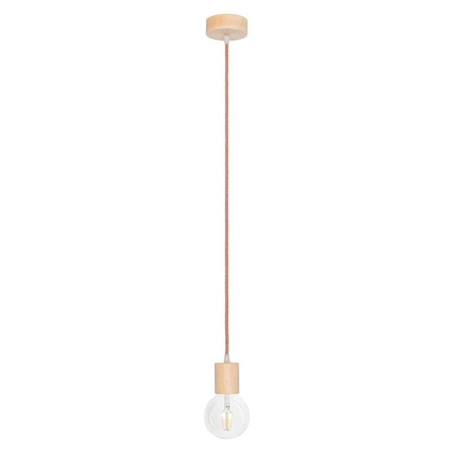LA MORELL LIGHTDESIGN - PORTALAMPADA E14 IN TERMOPLASTICA CON DOPPIA Ghiera Per Paralume Bianco 89654414 LA MORELL LIGHTDESIGN - PORTALAMPADA E14 IN TERMOPLASTICA CON DOPPIA Ghiera Per Paralume Bianco 89654414