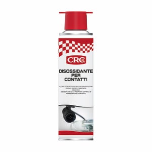 SBLOCCANTE SPRAY UNIVERSALE Lubrificante Faren F4 Tipo Wd40 Svitol