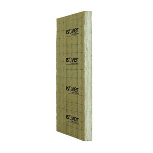 Pannelli isolanti termici in polistirolo Pannelli per pareti Pannelli per  soffitti Pannelli per pareti Soffitto effetto legno EPS *0,16 mq WD03