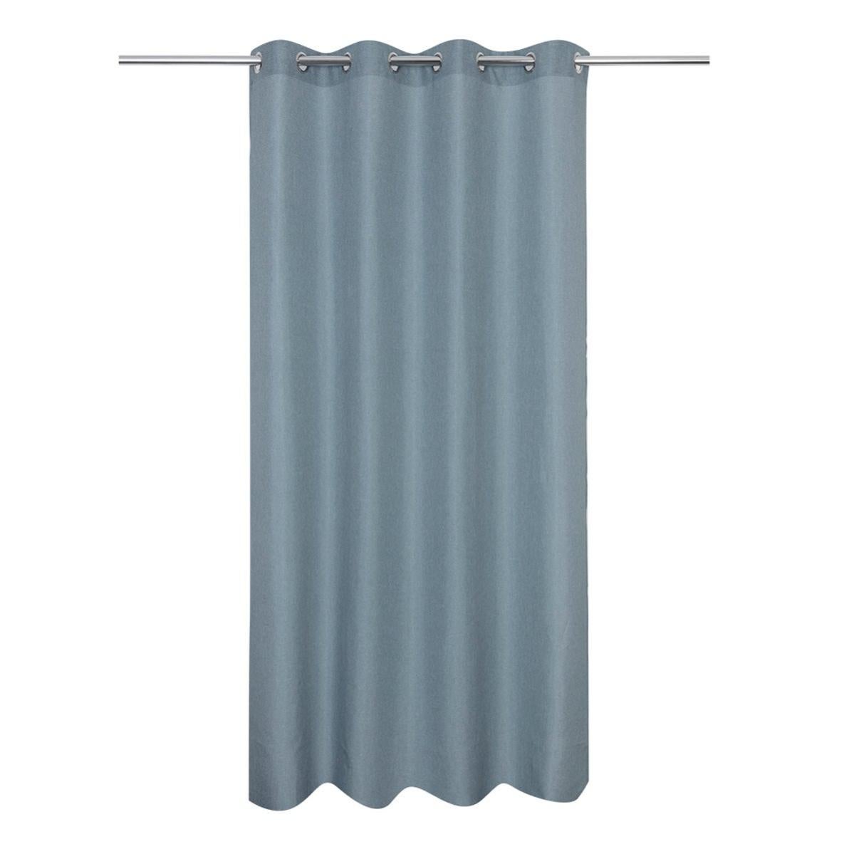 Tappeto Telo Per Trampolino Rotondo 430 Cm – 80 Occhielli Per Molle Da 13,5 Cm – Ricambio Resistente UV