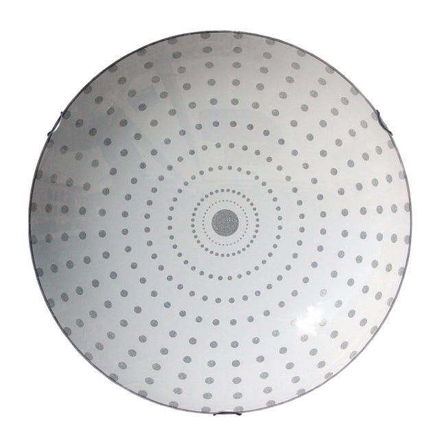 Plafoniera LED ProPlus Da Incasso O Superficie, 12V, 220x50 Mm, 840 Lumen, 8.5W, Luce Bianca Per Camper, Barca O Casa