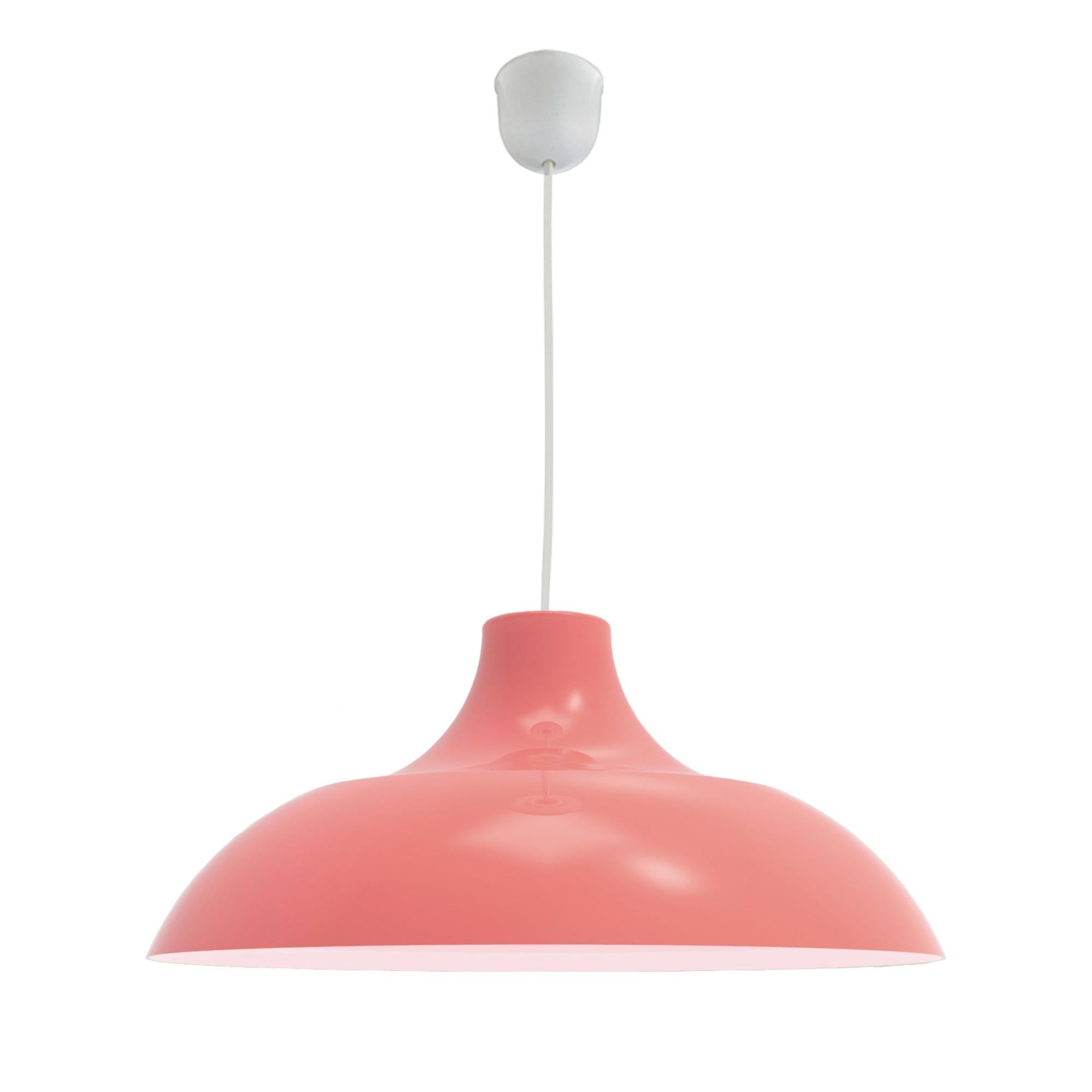 Triangle Cucchiaio Parisien Per Frutta E Verdura – Cavità 2,2 Cm, Acciaio Inox, Lavabile In Lavastoviglie - 2