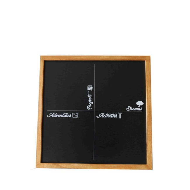 Mud Pie Porta asciugamani di carta in latta con perline, 38 x 14 cm, marrone Mud Pie Porta asciugamani di carta in latta con perline, 38 x 14 cm, marrone