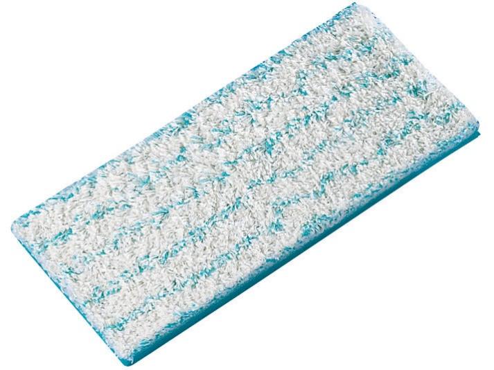 Mocio Filocontinuo Per Pavimenti - Cotone Super Assorbente E Morbido Per Pulizie Domestiche - Foto 2