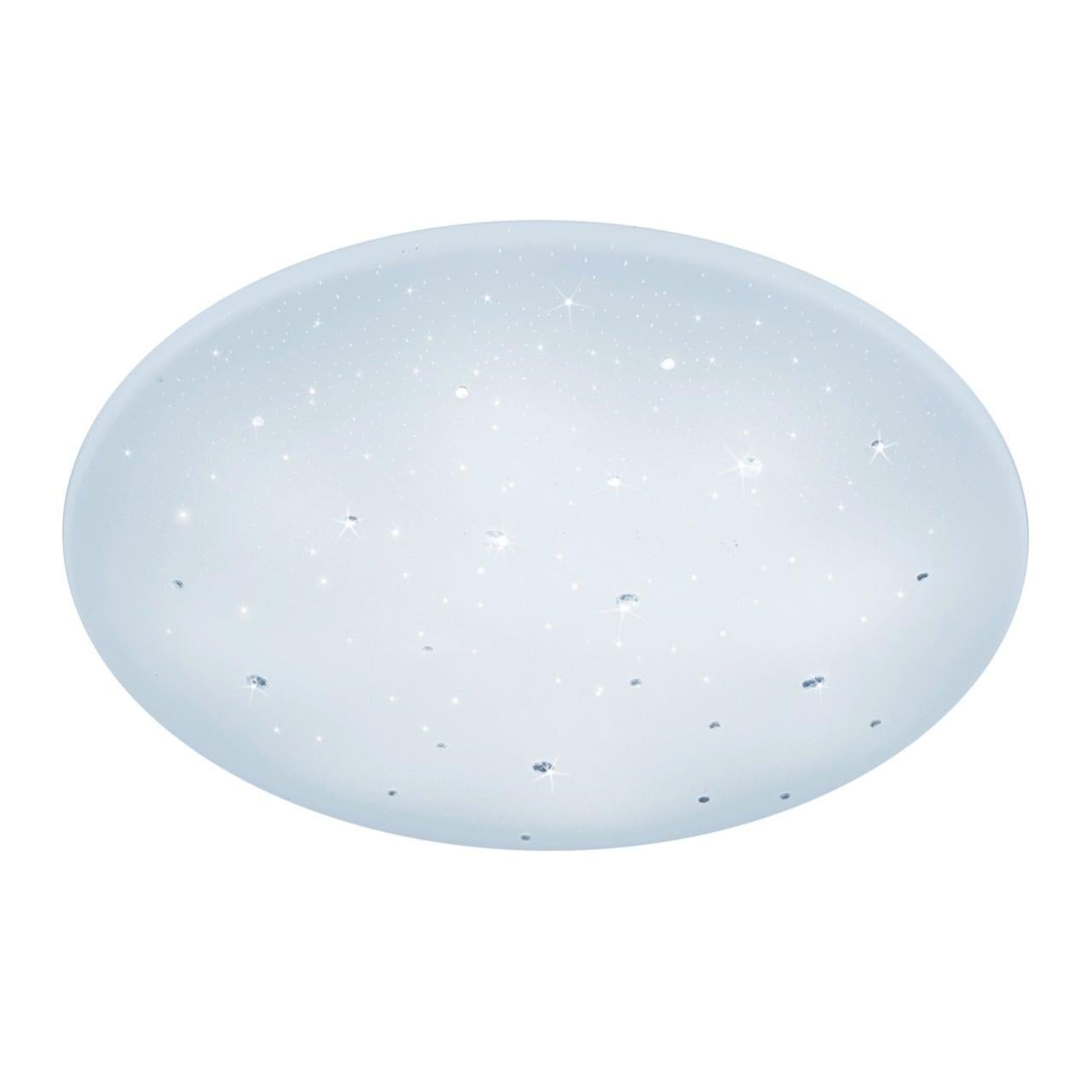 MAKA change your life quality Lampada da Scrivania LED 60W con Braccio Regolabile, Dimmerabile, Porta USB - Protezione Occhi per Lettura, Ufficio, Studio (Bianca