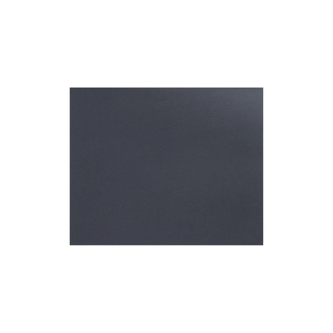 sourcing map 5 dischi abrasivi da 230 mm, grana 80, con sourcing map 5 dischi abrasivi da 230 mm, grana 80, con
