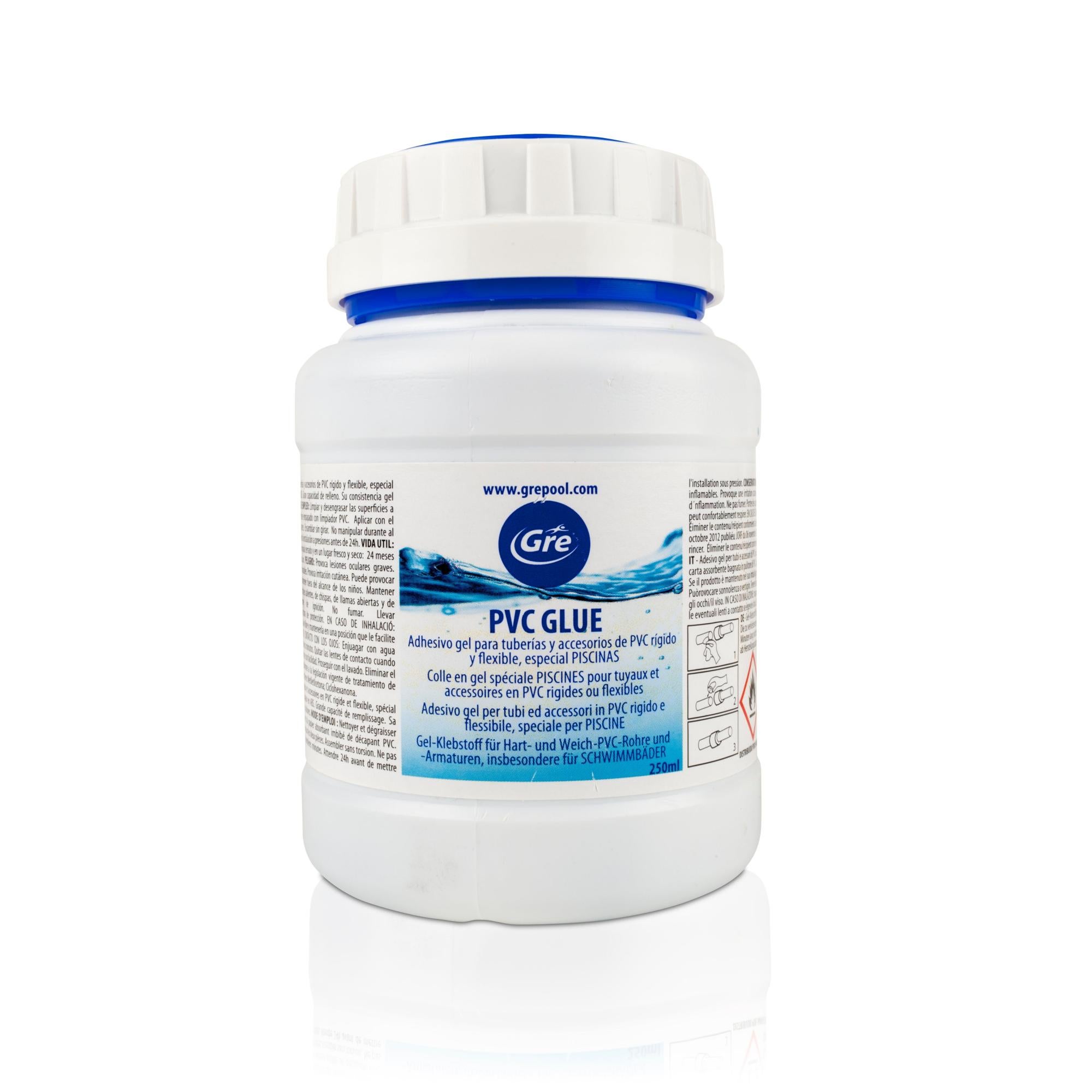 Colla Per Coralli AF Poly Glue 250ml - Adesivo Per Acquario Marino - Foto 11