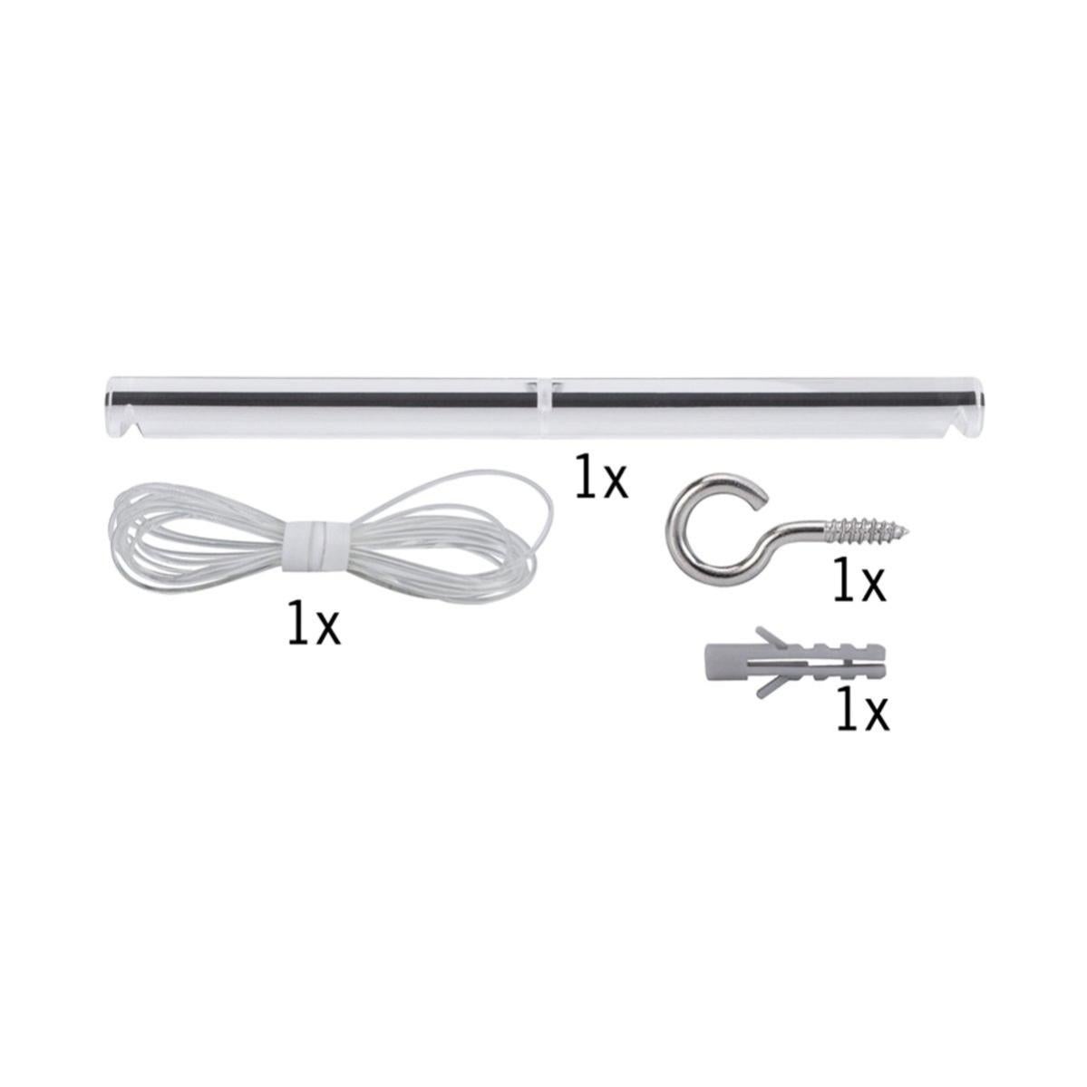 Cabo Sintenax Hepr 35,00mm2 Preto 1KV - Centro Elétrico - Foto 2