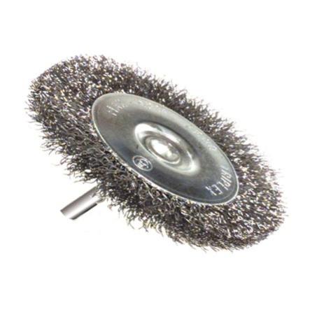 6 Guaine Protettive In Gomma Per Cavi Trapano – Passacavi Antipiega Per Utensili Elettrici – Dimensioni 70mm, 75mm, 78mm (2 Pezzi Cad.) – Proteggi I Cavi Da Rotture E Torsioni