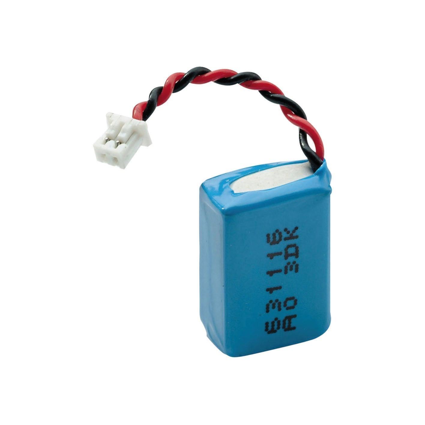 Ultramax NP1.3-6 Batteria Al Piombo Sigillata 6v 1,3ah Illuminazione Di - Foto 5