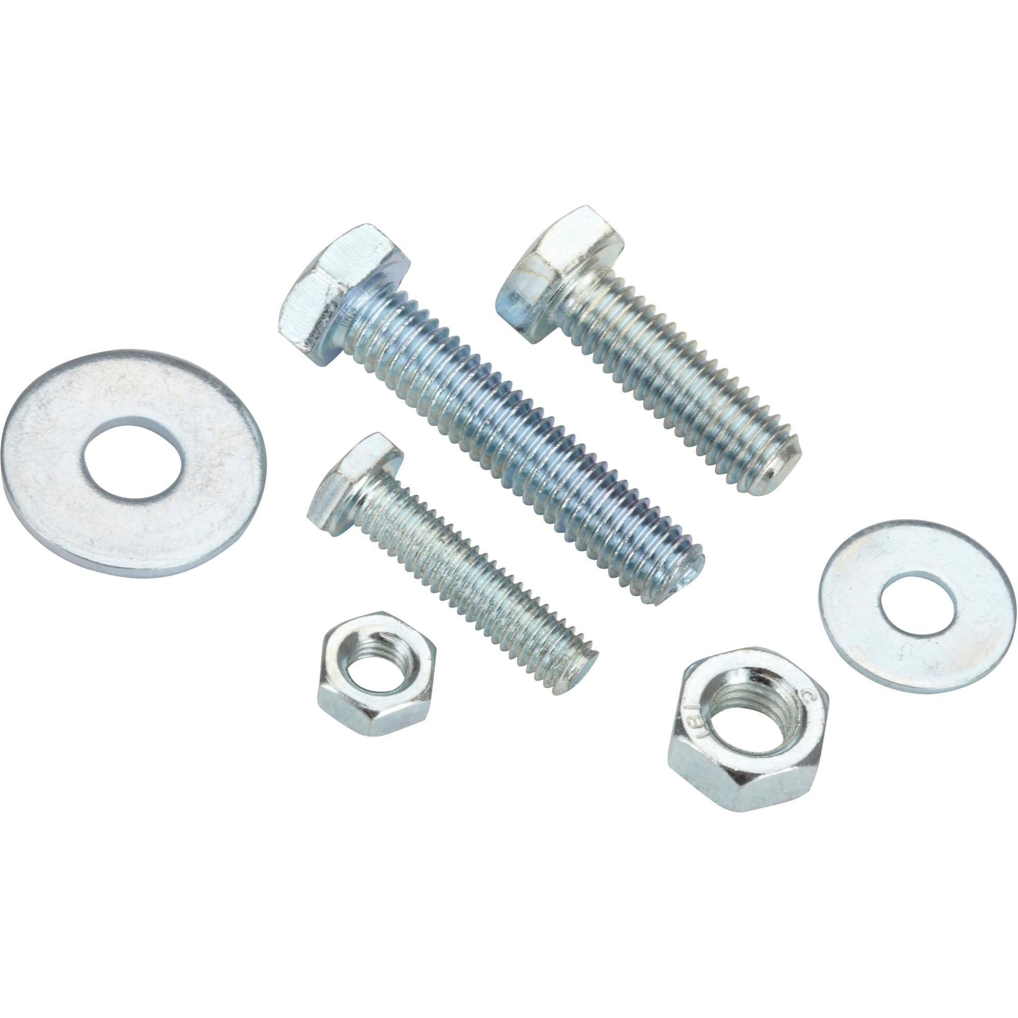 Clip Isolanti Per Cofano Mercedes, 20 Pezzi Compatibili A0019880325 | Fissaggio Per Rivestimento Antifono E Termico