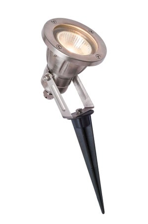 Philips lampadina faretto spot lampada vetro LED GU10 luce calda fredda  dimmerab