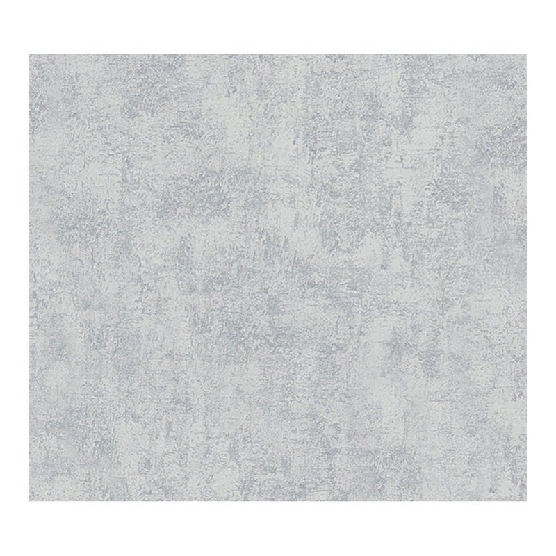 Carta da parati Elements Cemento1 cenere, 53 cm x 10.05 m