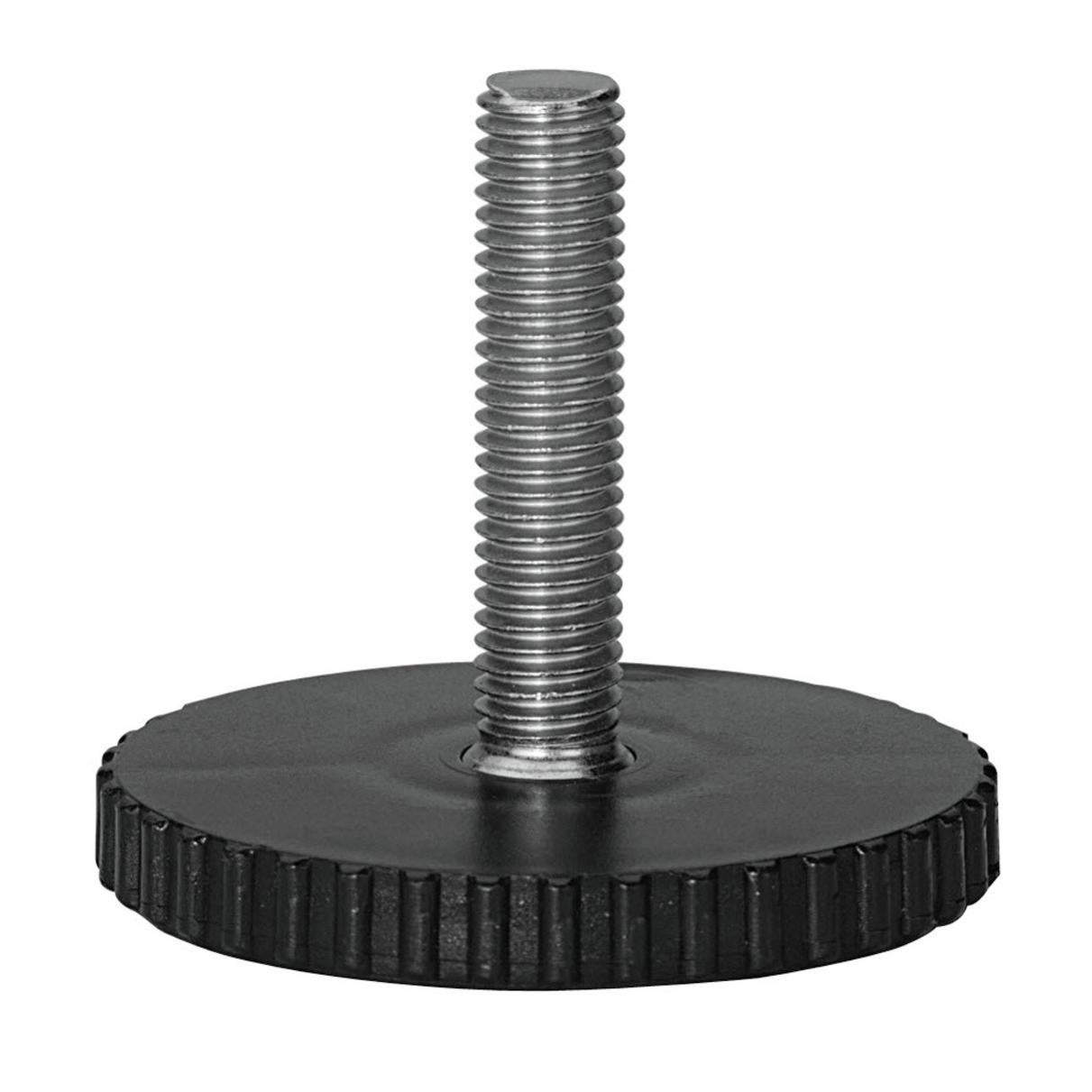 Shimano Vite Di Regolazione Per Cavo SL Per MTB - Art. Y-6UD98130, Ricambio Originale Per Cambio MTB