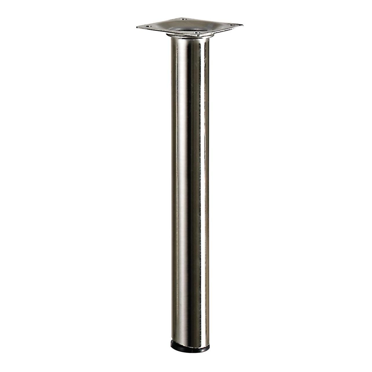 Piede 25 cm on sale