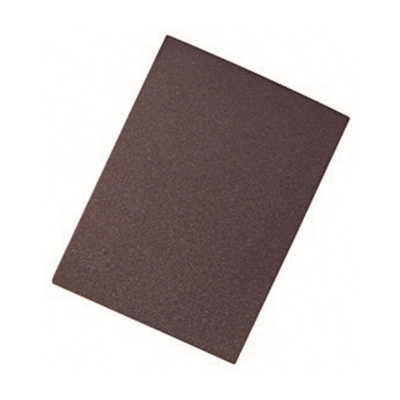 20 Pezzi Reti Abrasive BEAST &ndash; Grana 120/150/180/220 &ndash; 105x280mm Per Cartongesso