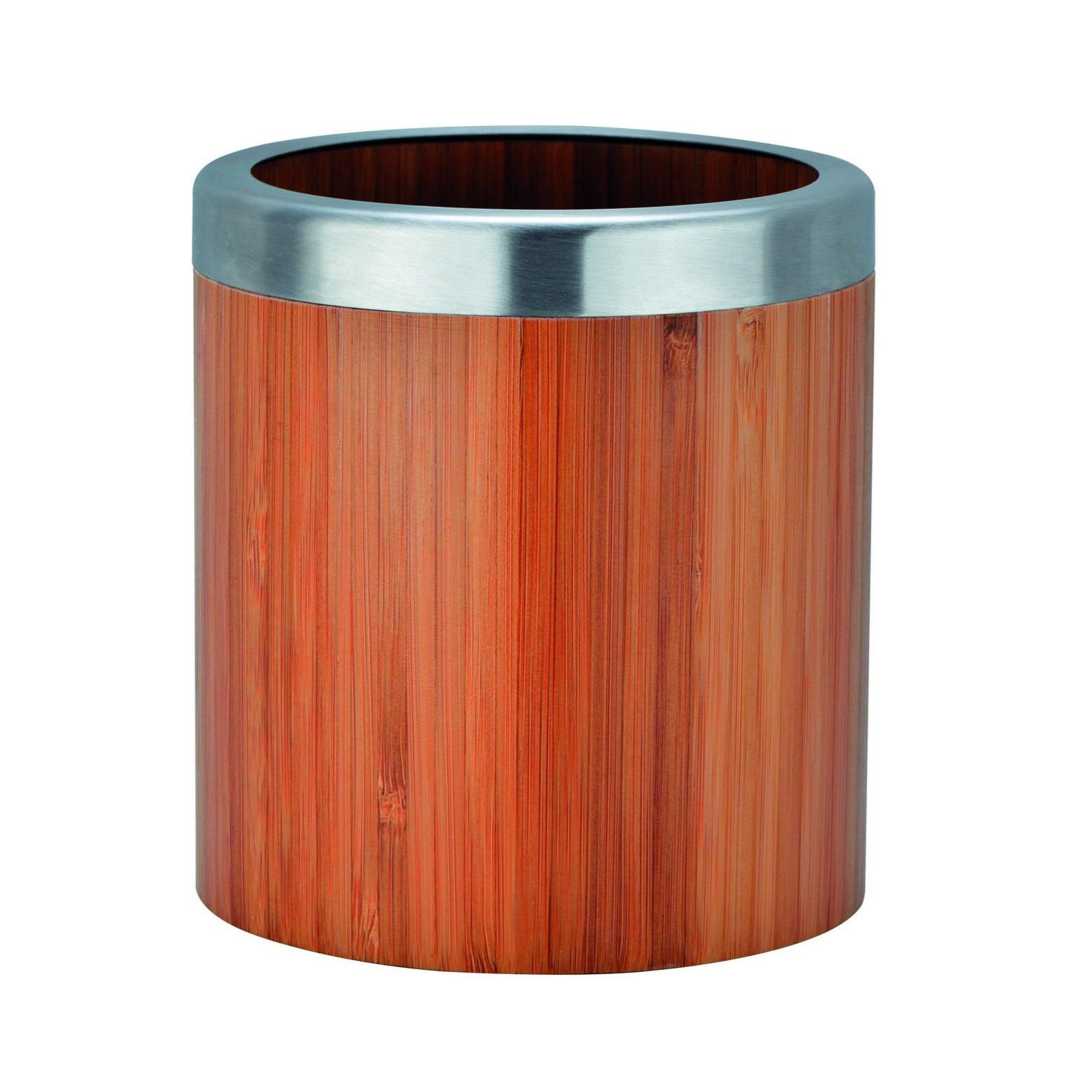 Vaso in gres smaltato ovale da esterno o da interno F3-6