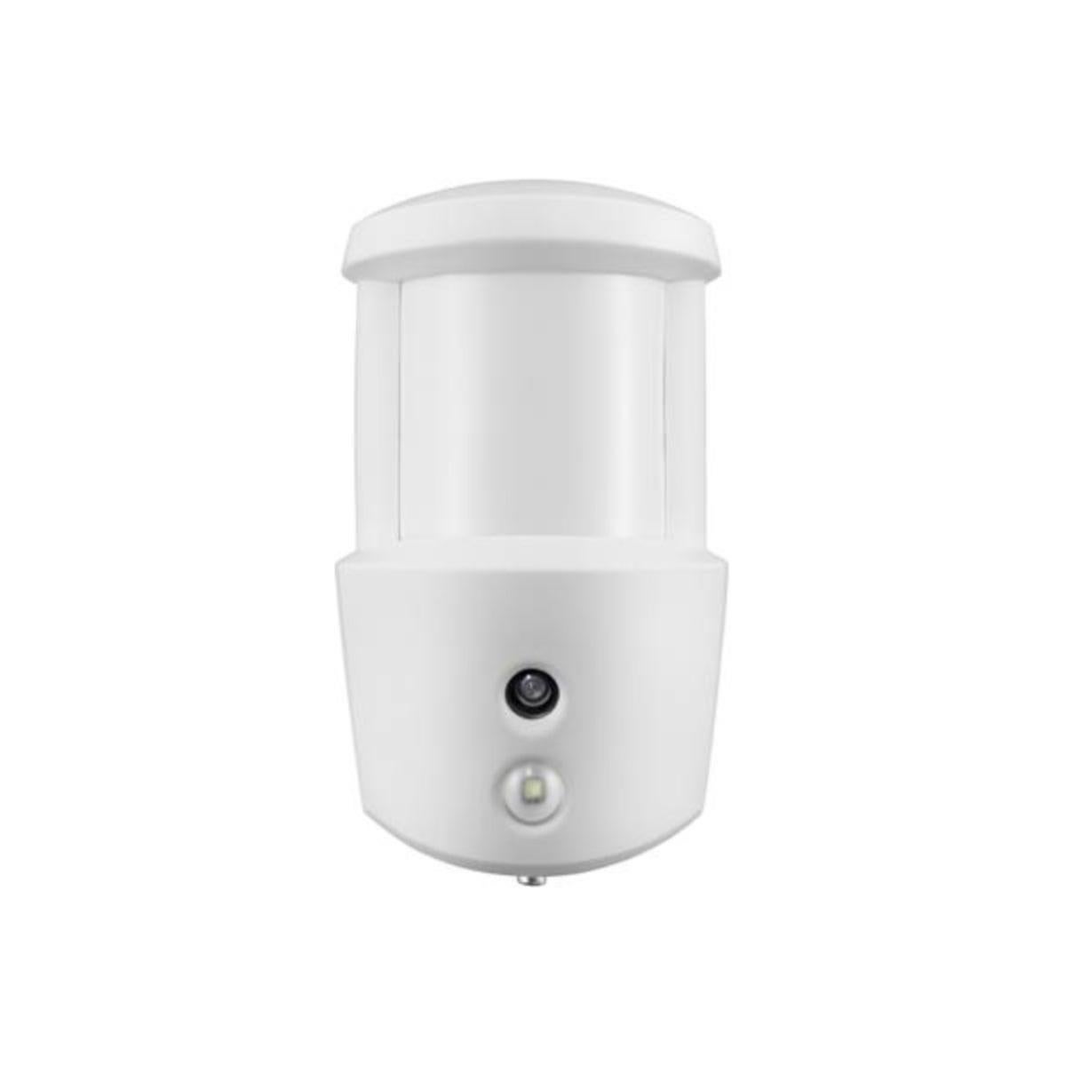 Sitemapcdatahttpswwencellcare1comcamera Somfy Leroy Merlin