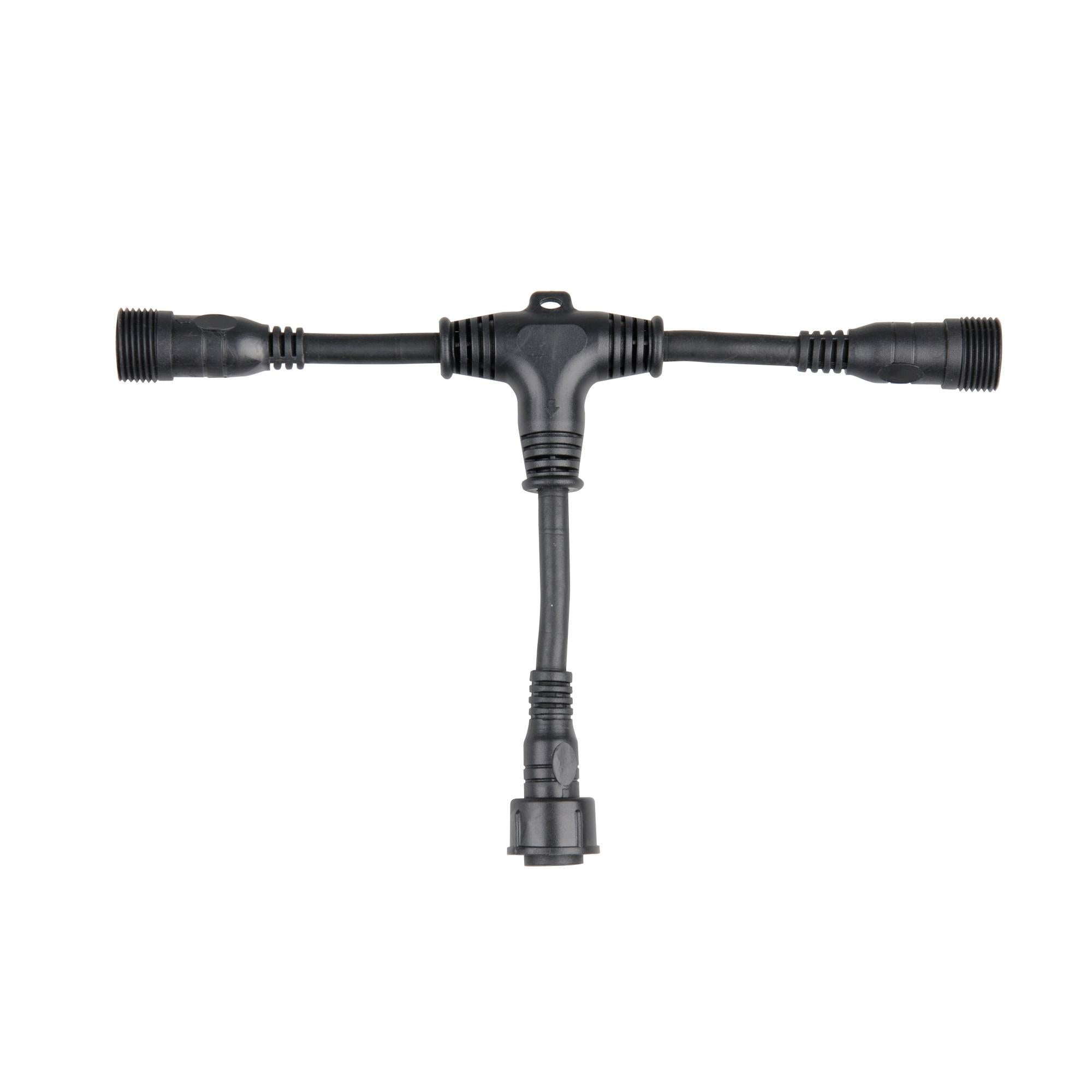 Connettore GPS Per Cani Da Caccia Benelli Caddy - Benelli Caddy - Foto 9