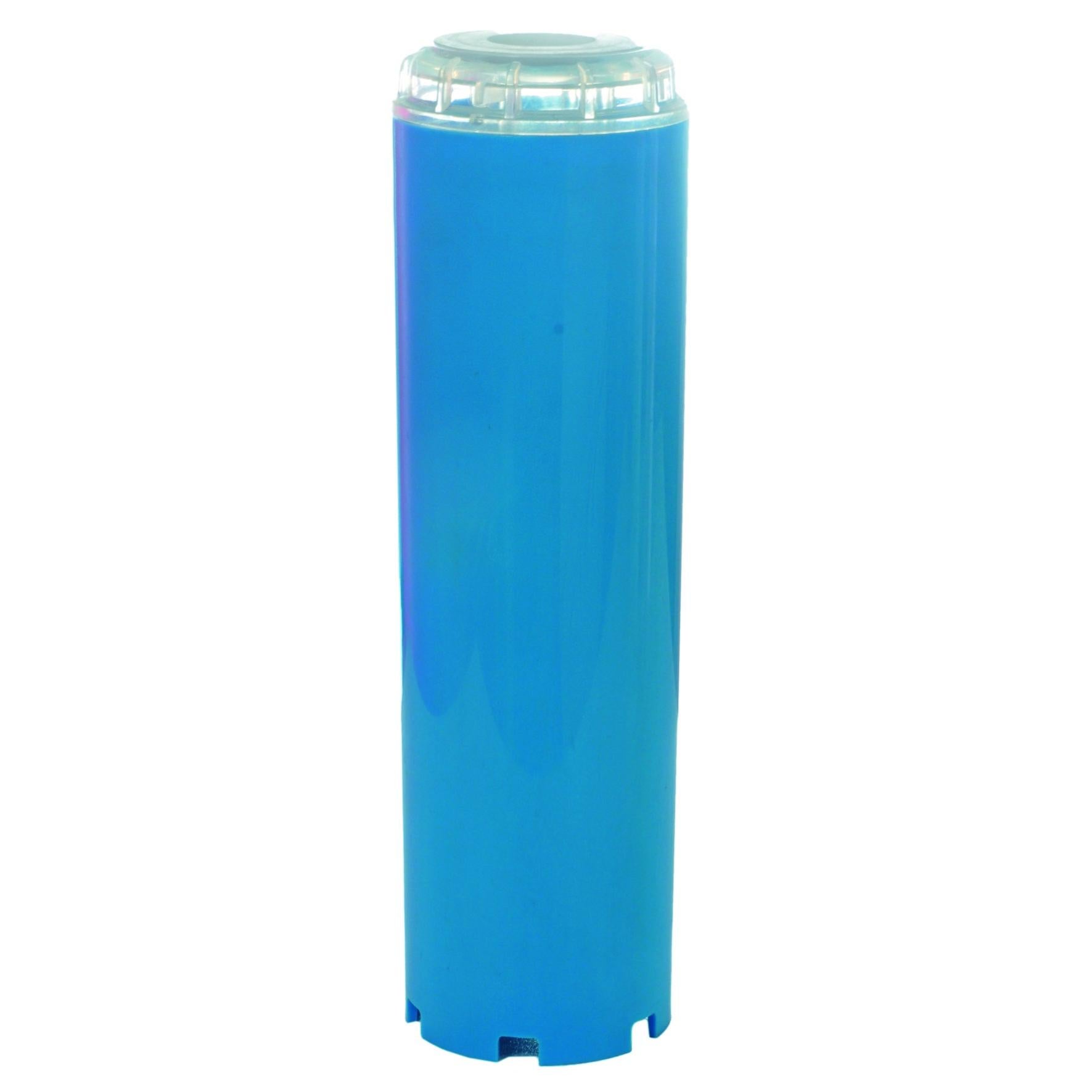 Cartuccia Filtro Pneumatic Products 2016921 POC1001SU - Nuovo, Made In USA