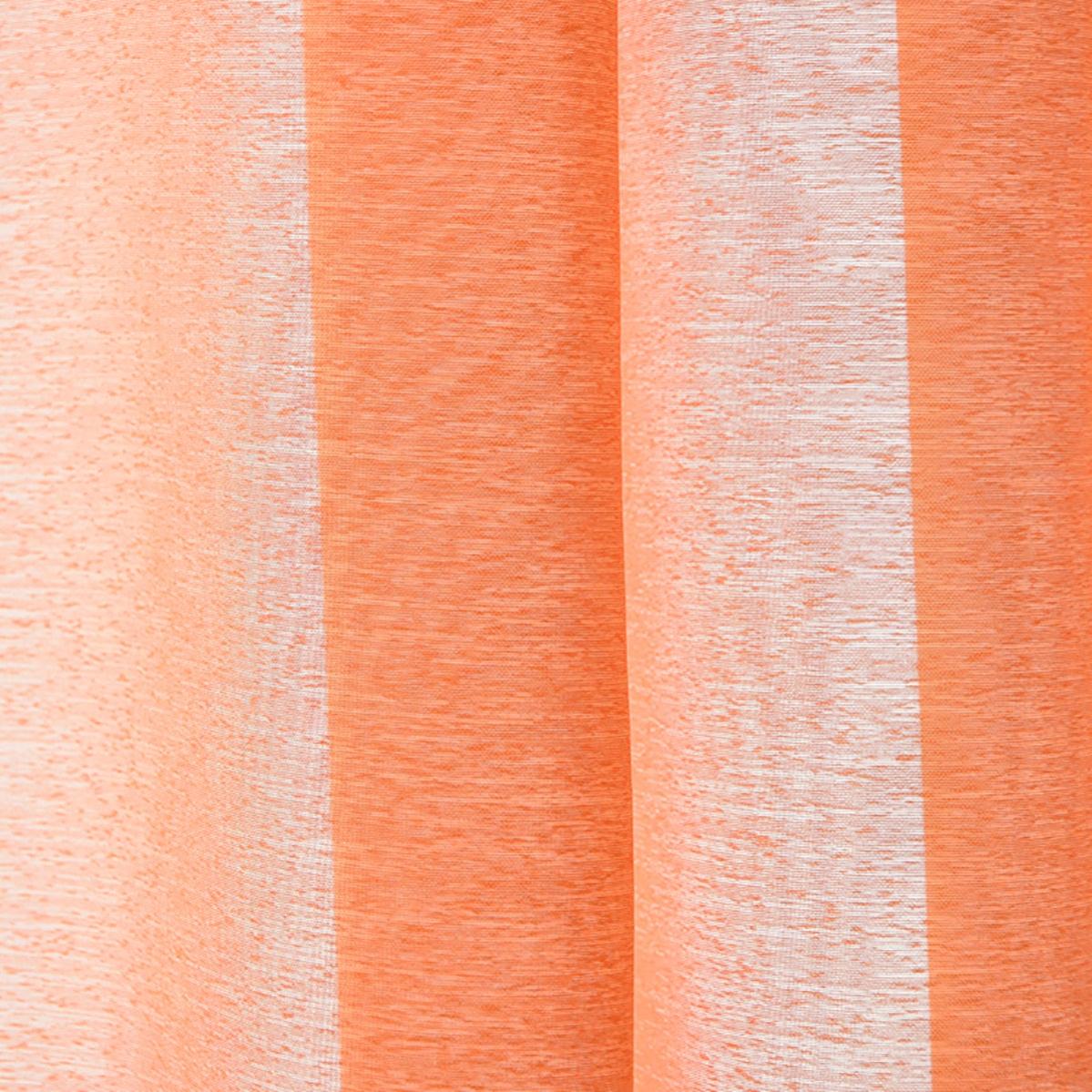 Tenda Oscurante Termica Today In Poliestere - Rosa Cipria 140x240 Cm