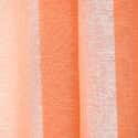 Tenda Oscurante Termica Today In Poliestere - Rosa Cipria 140x240 Cm
