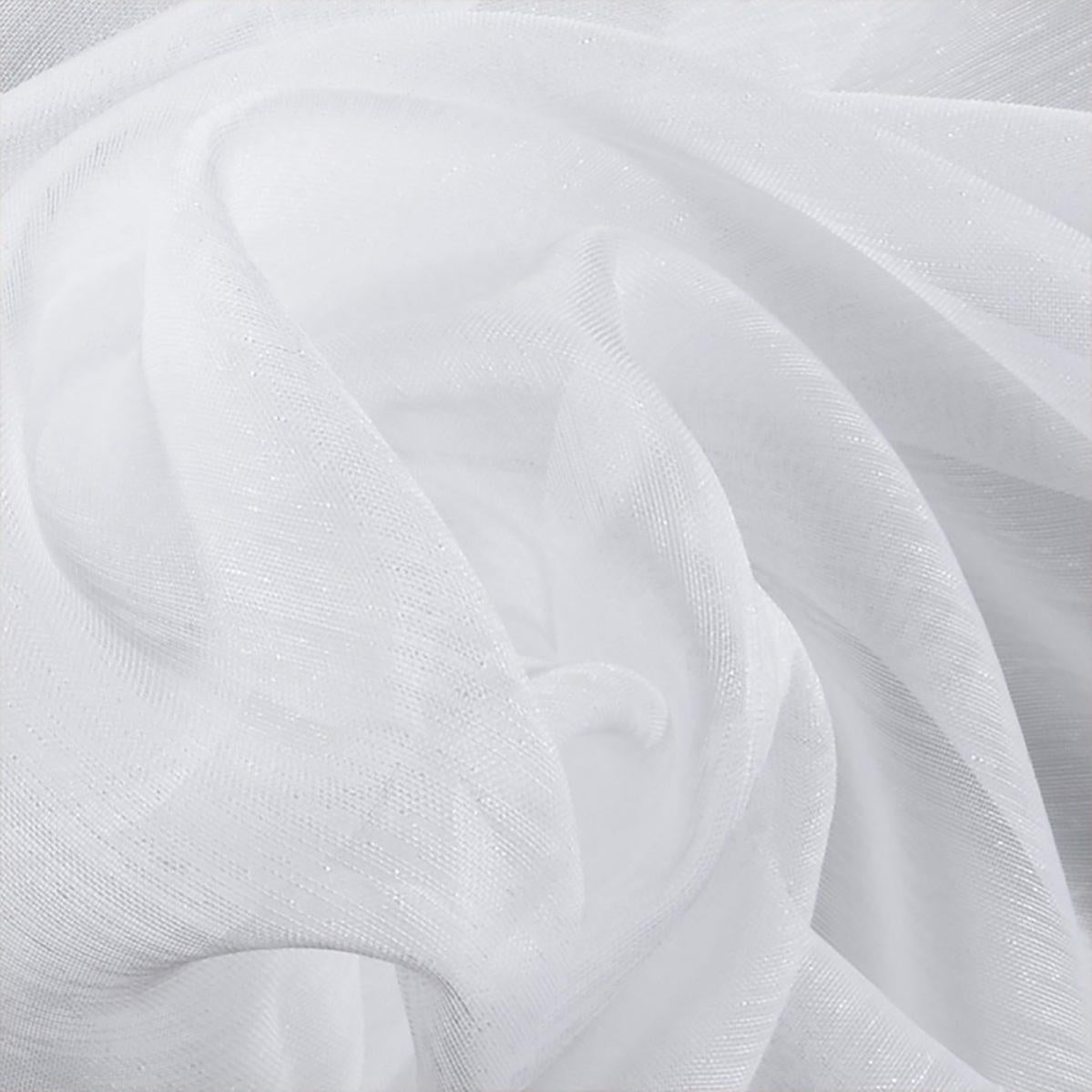 Tenda Con Fili Ad Elica In PVC, 100x220 Cm, Colori Multipli Storm In PVC