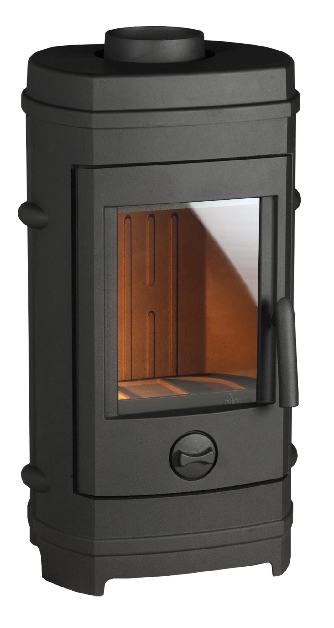 Sitemapcdatahttpsshopinf Inetcompoele A Bois Leroy Merlin Invicta