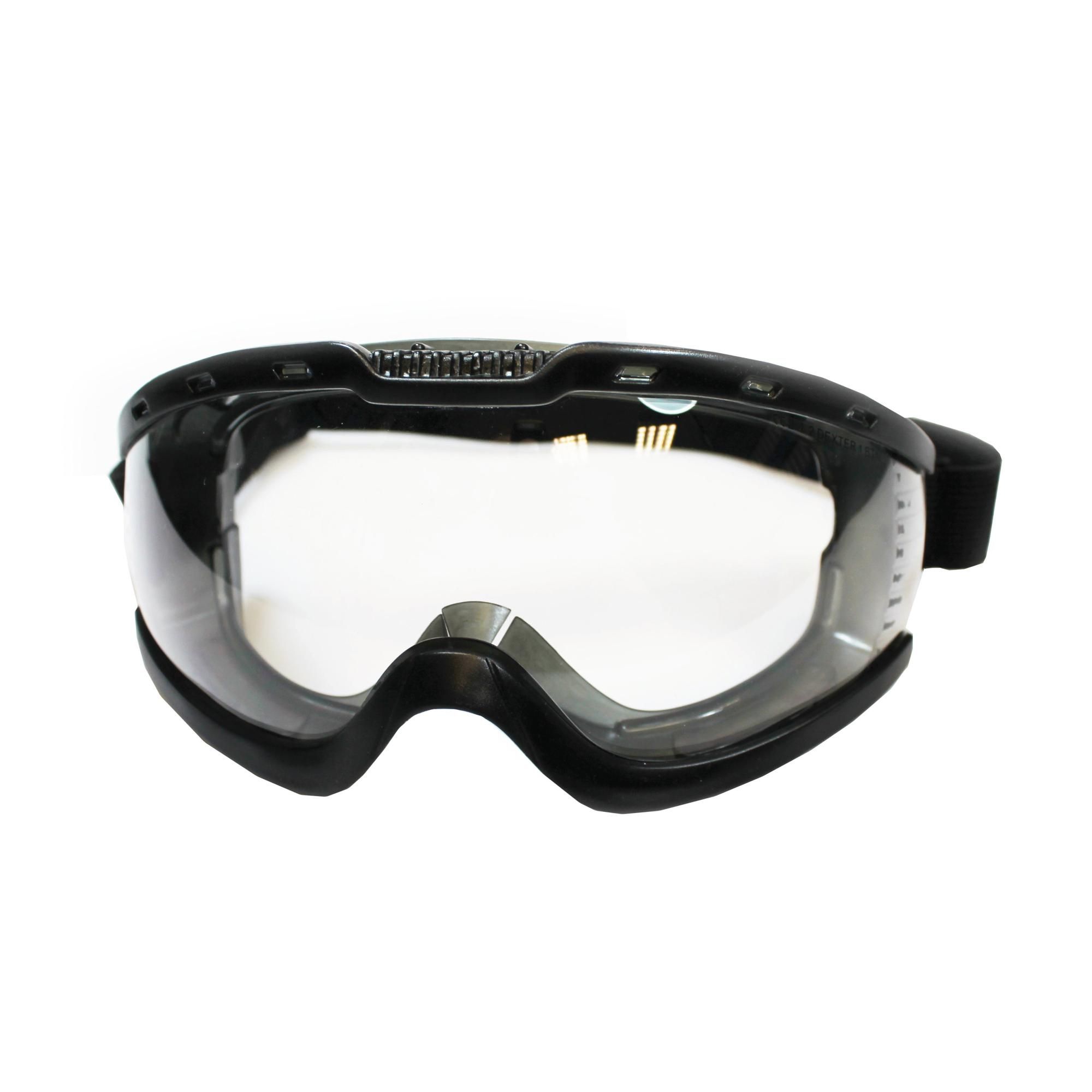 Leroy merlin 2025 occhiali protettivi