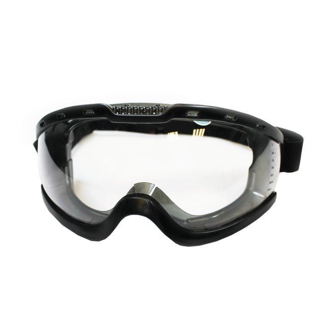 Occhiali RedBull Daft fumo nero | [it Occhiali RedBull Daft fumo nero | [it
