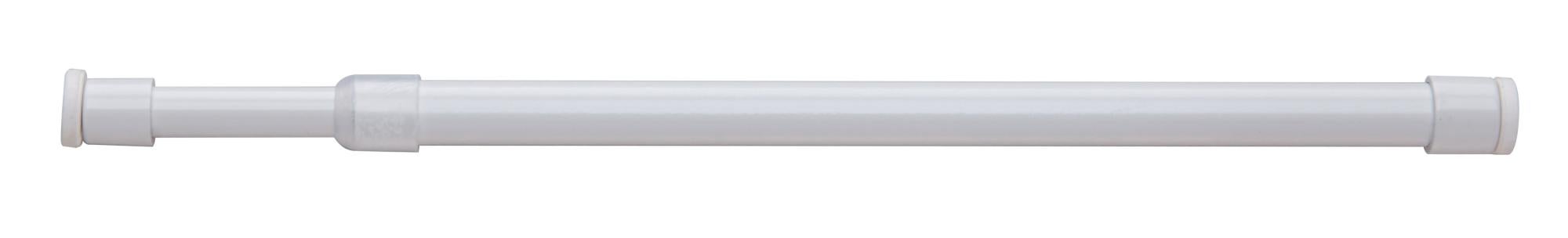 Vite Con Filettatura Metrica Testa Bombata In Acciaio Zincato M8x120 Mm 15 Pezzi 82582823 - Foto 10