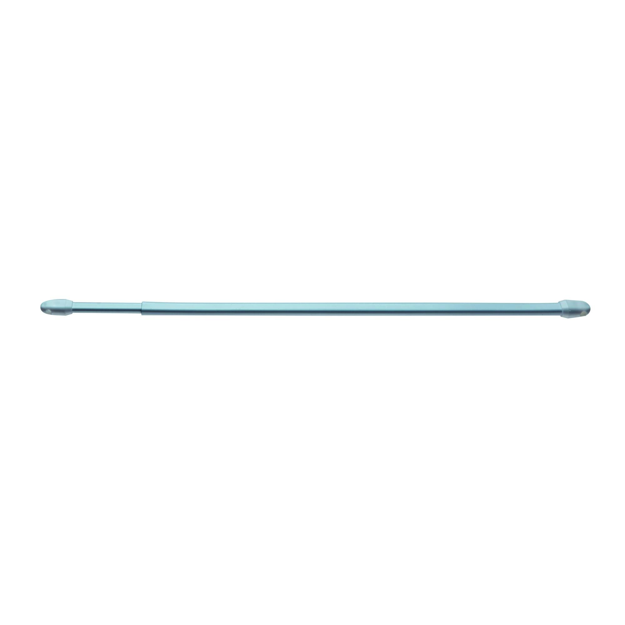 Kit Pronto Soccorso Tenda Kit Di Riparazione Per Tenda Da Campeggio - Palo Di Ricambio In Fibra Di Vetro Portatile, Marca Crystals, Colore Nero Asta Tenda Campeggio Kit Pronto Soccorso Tenda Kit Di Riparazione Per Tenda Da Campeggio - Palo Di Ricambio In Fibra Di Vetro Portatile, Marca Crystals, Colore Nero Asta Tenda Campeggio