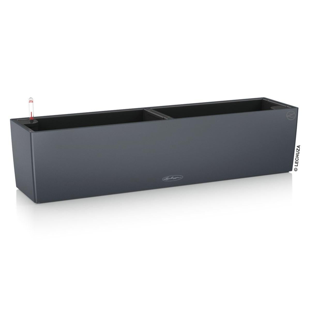 Tappeto Angles polipropilene, grigio, 80x150 | Leroy Merlin