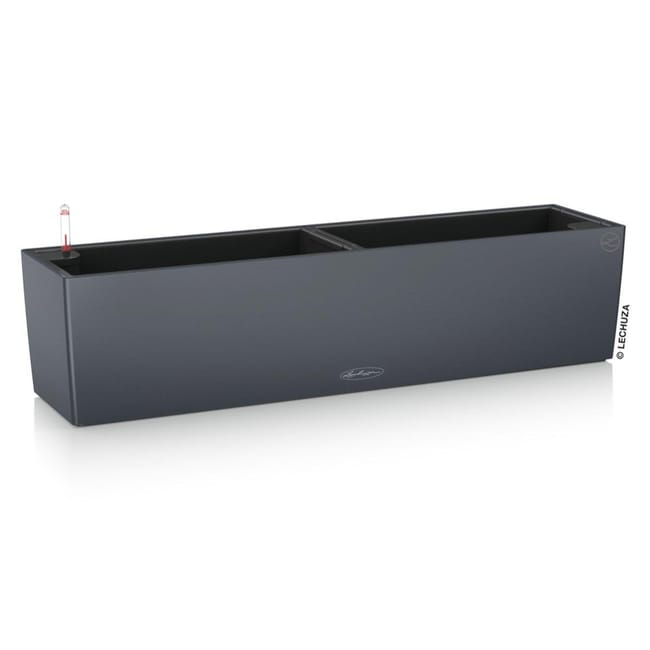 Tappeto Angles polipropilene, grigio, 80x150 | Leroy Merlin Tappeto Angles polipropilene, grigio, 80x150 | Leroy Merlin