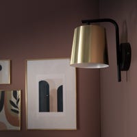 Cornice 13x18, Cornice Color Naturale adatta per 18x13 cm Cornice 13x18, Cornice Color Naturale adatta per 18x13 cm
