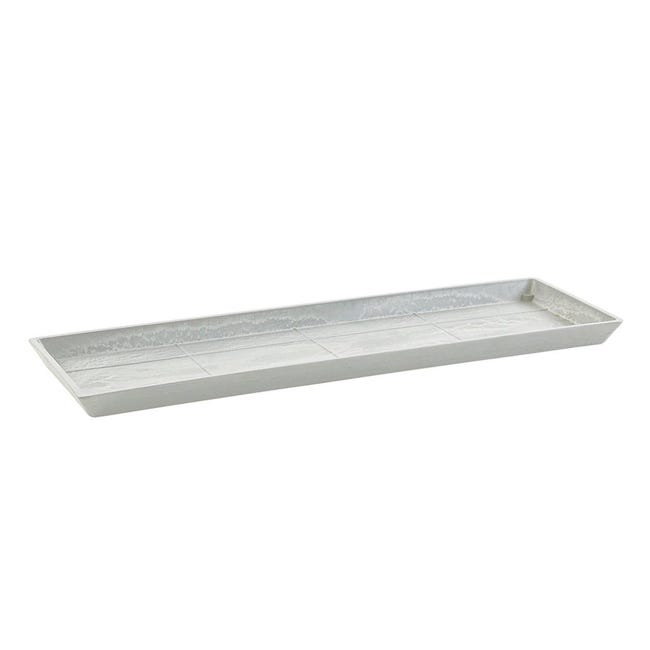 campata elevato viola ciotole per fiori in plastica Cinquanta persona musicale campata elevato viola ciotole per fiori in plastica Cinquanta persona musicale
