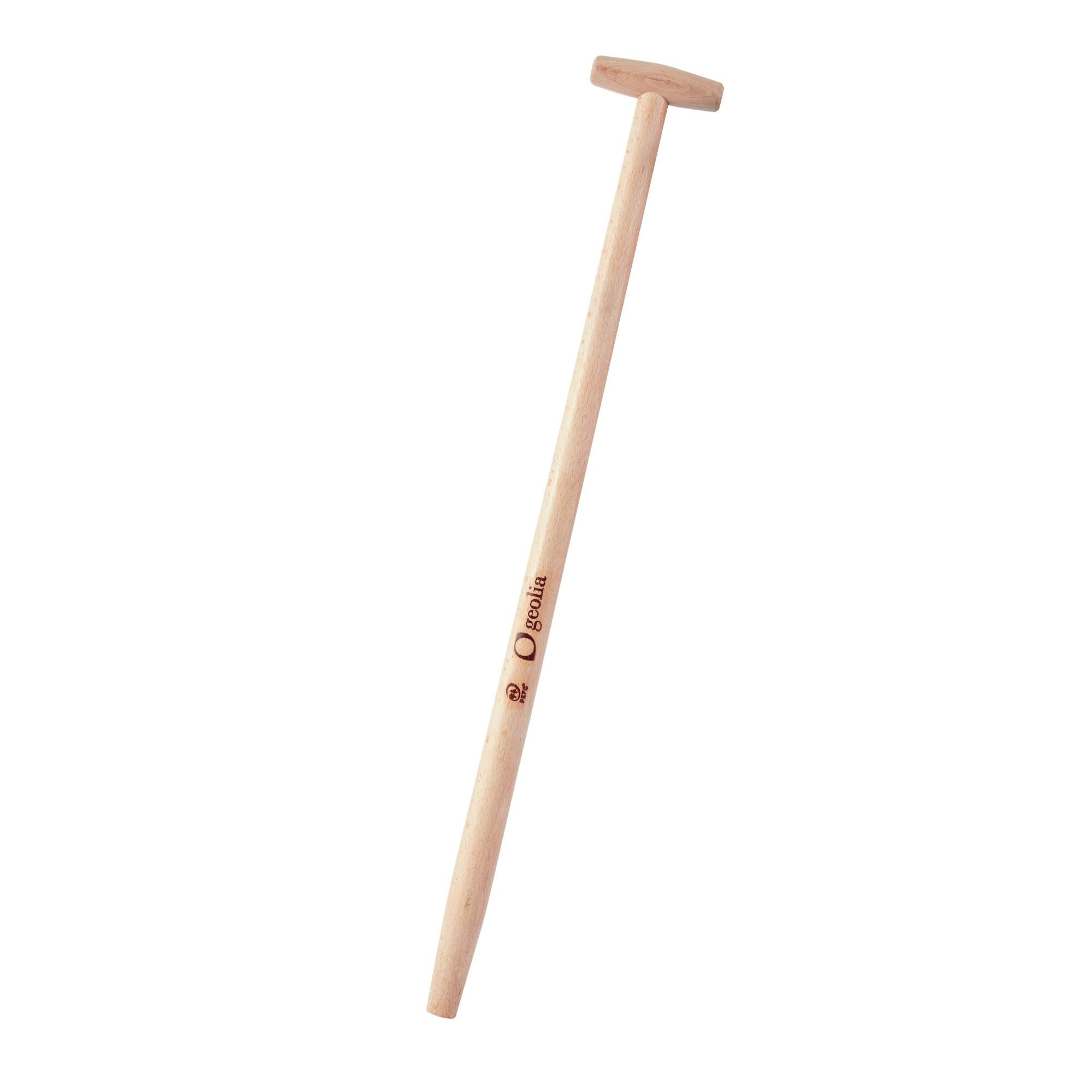 5 X Manico Per Vanga Forchetta Per Tomba Forchetta Per Vanga