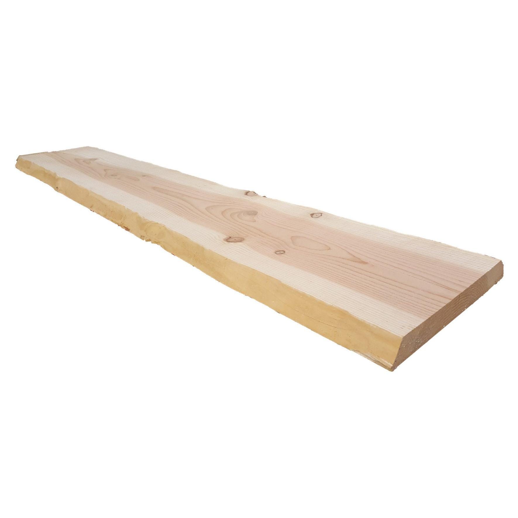 EMSea 30 clip in plastica per albero di abete nero, 6 mm, foro EMSea 30 clip in plastica per albero di abete nero, 6 mm, foro